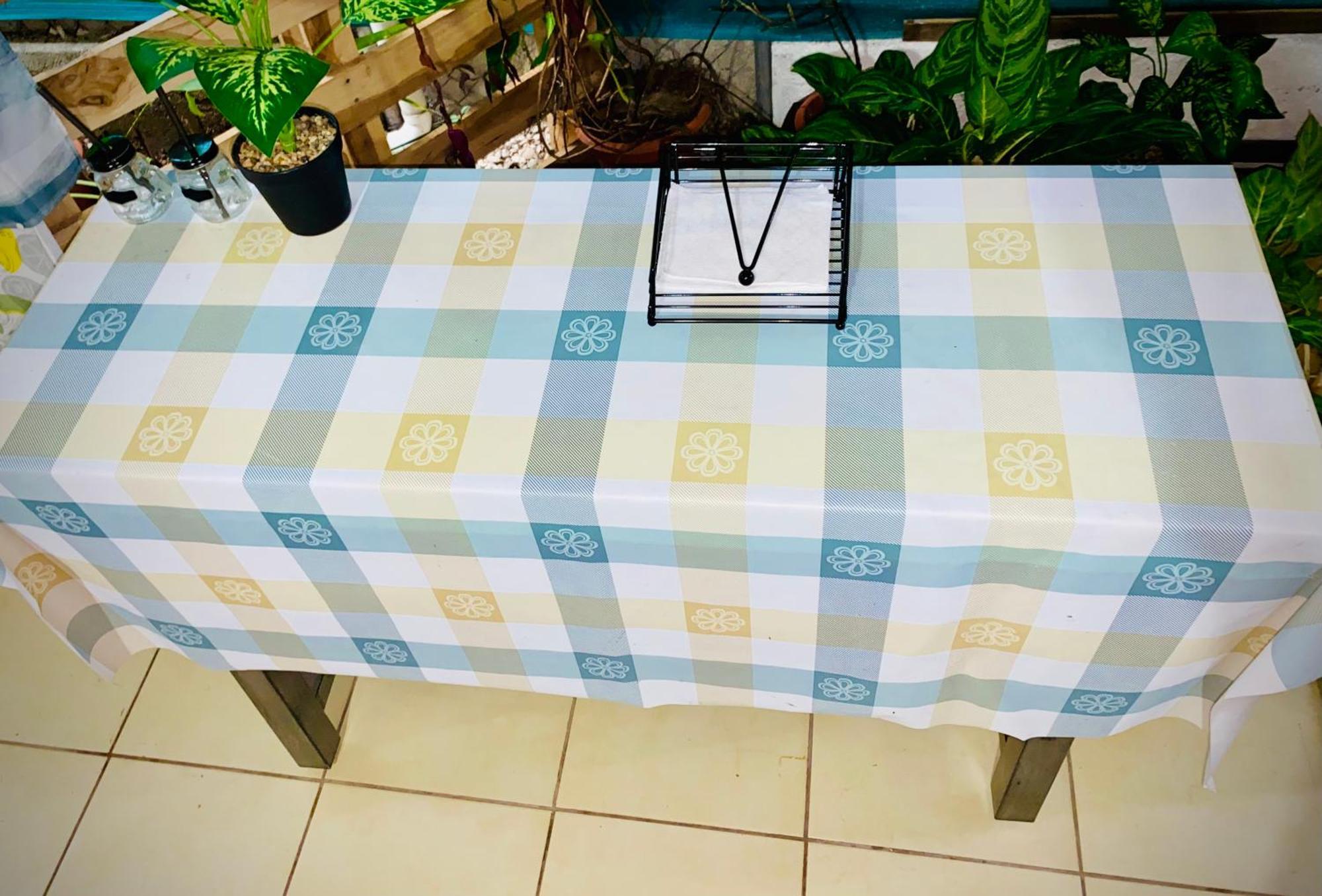 Bed and breakfast Cabinas Gufo Downtown La Fortuna, Volcan Arenal